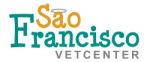São Francisco Vetcenter