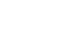LOGO-BRANCA